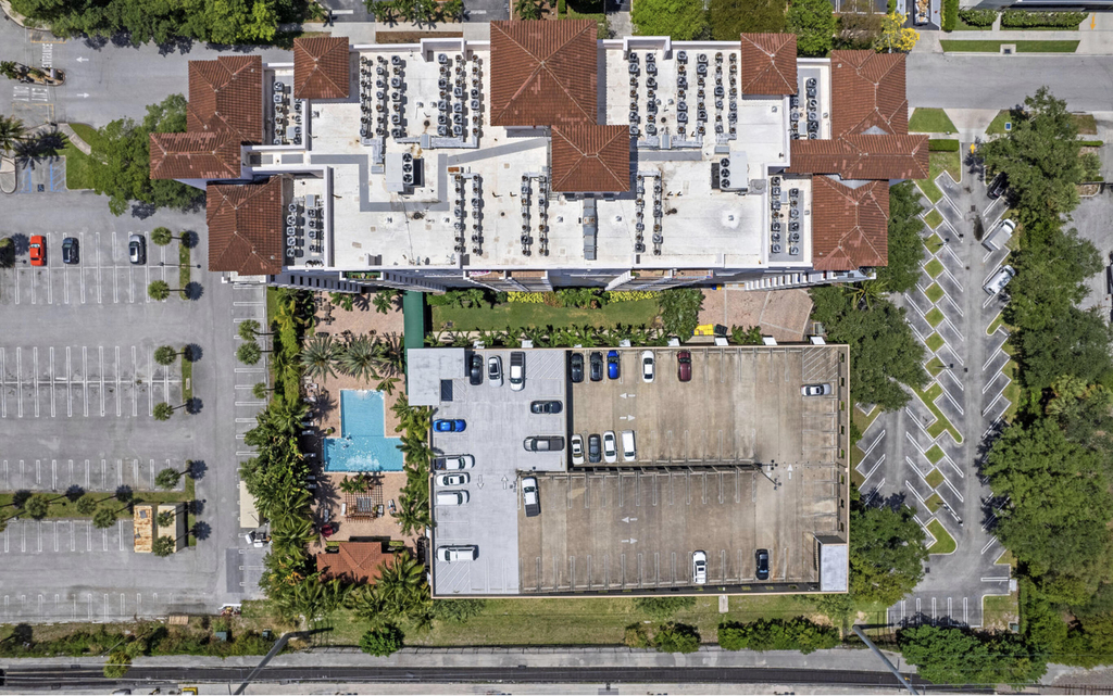 616 Clearwater Park Road - Photo 12