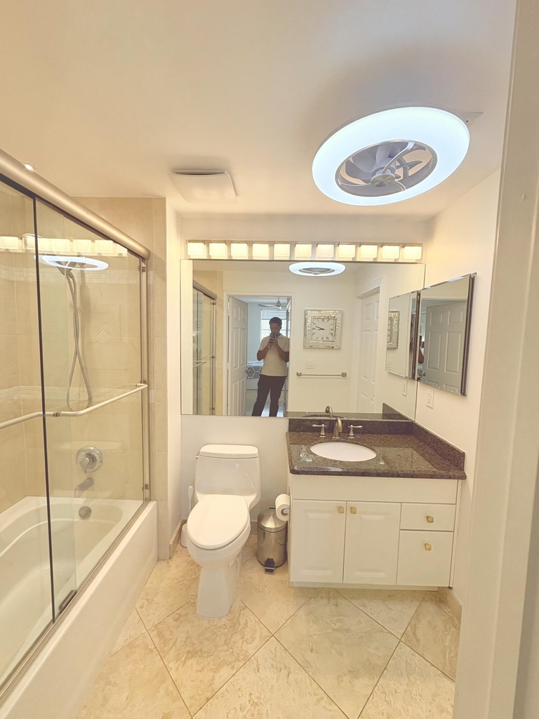 616 Clearwater Park Road - Photo 69