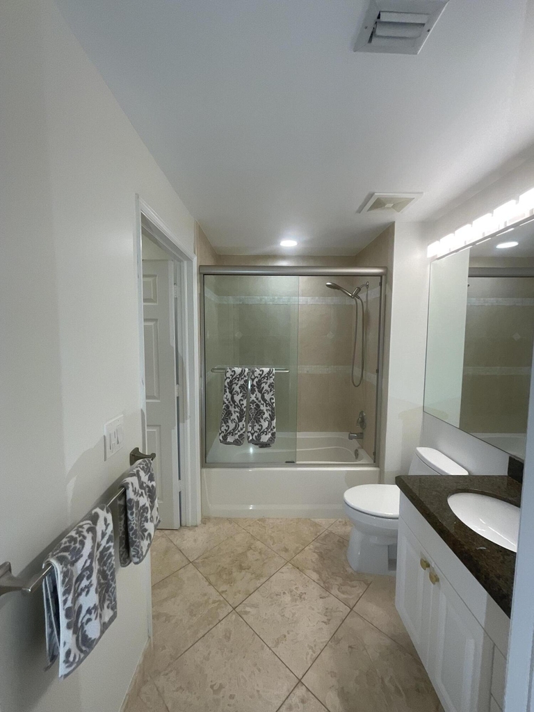 616 Clearwater Park Road - Photo 66
