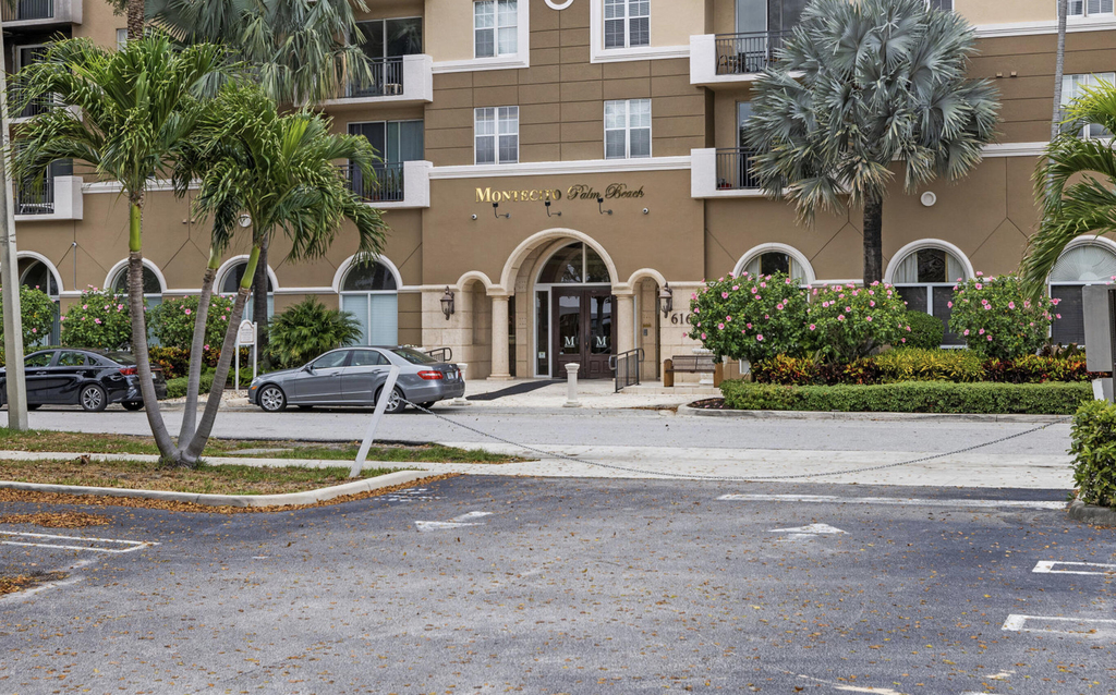 616 Clearwater Park Road - Photo 13