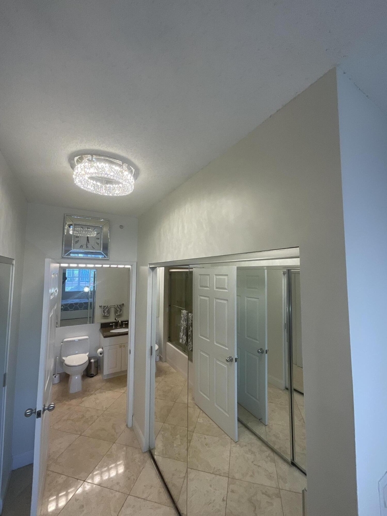 616 Clearwater Park Road - Photo 51