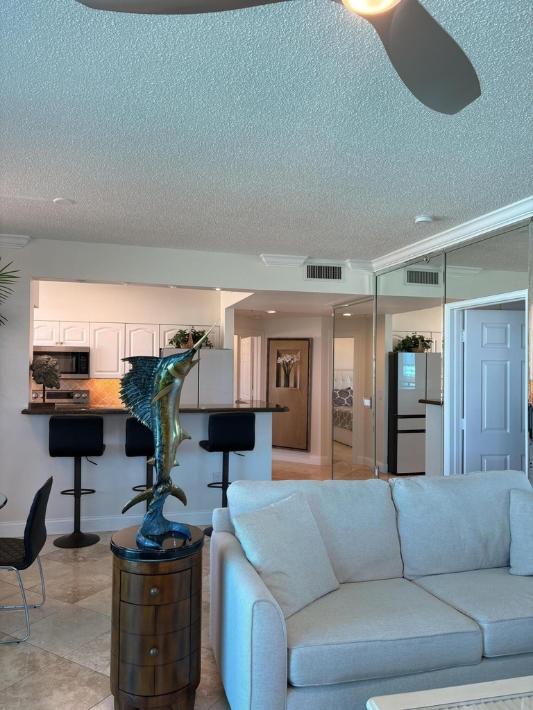 616 Clearwater Park Road - Photo 72