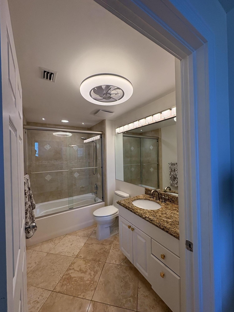 616 Clearwater Park Road - Photo 85