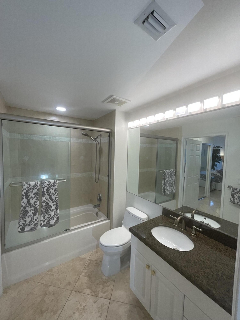616 Clearwater Park Road - Photo 65