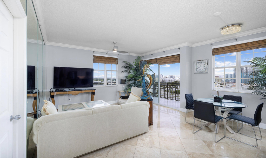 616 Clearwater Park Road - Photo 41