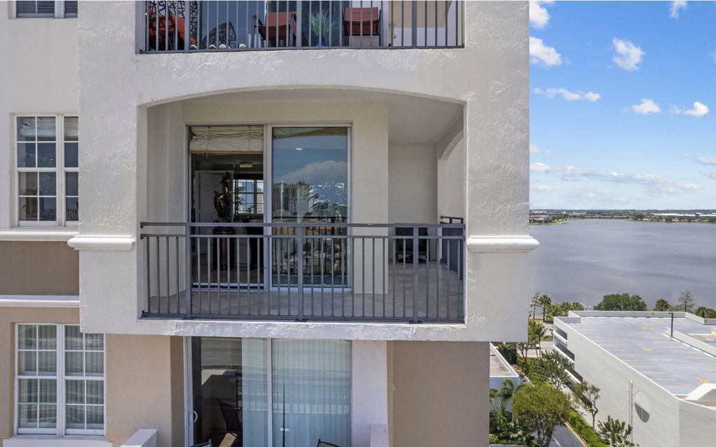 616 Clearwater Park Road - Photo 10