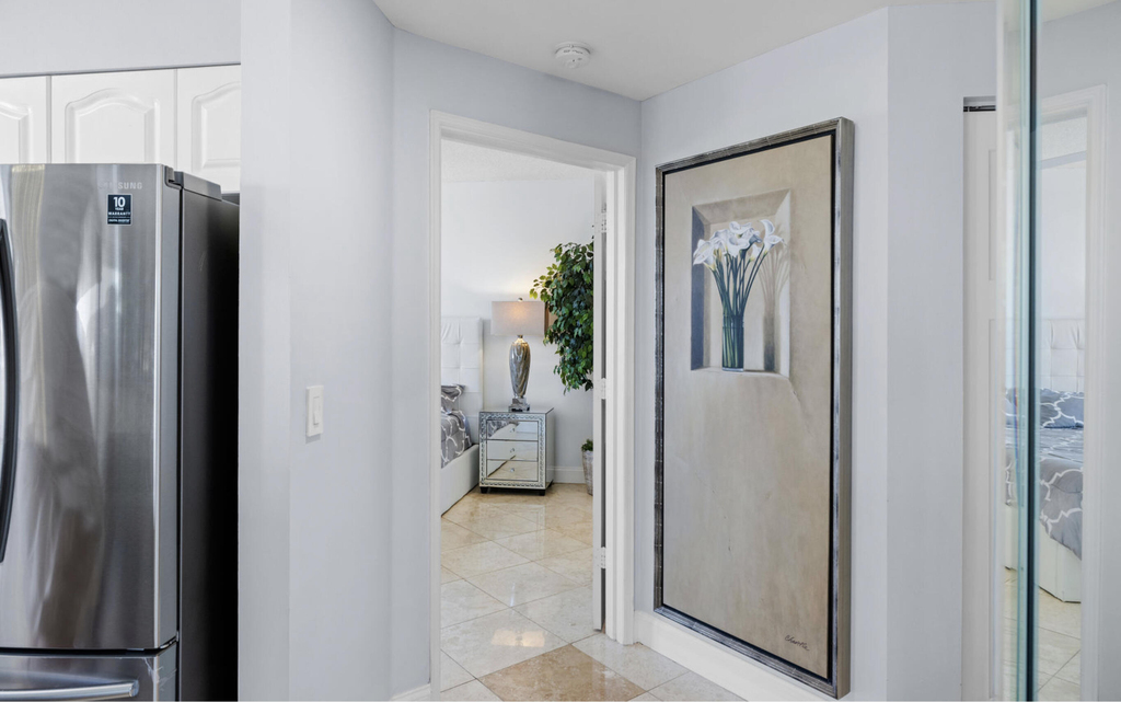 616 Clearwater Park Road - Photo 25