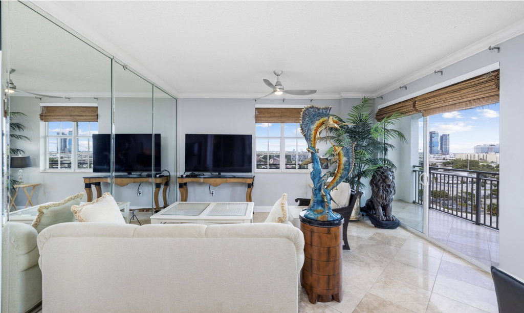 616 Clearwater Park Road - Photo 40