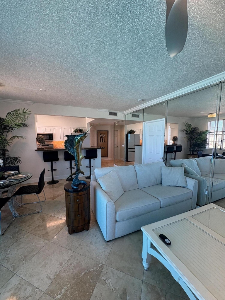 616 Clearwater Park Road - Photo 83