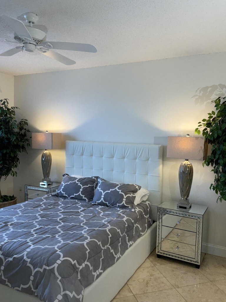 616 Clearwater Park Road - Photo 56
