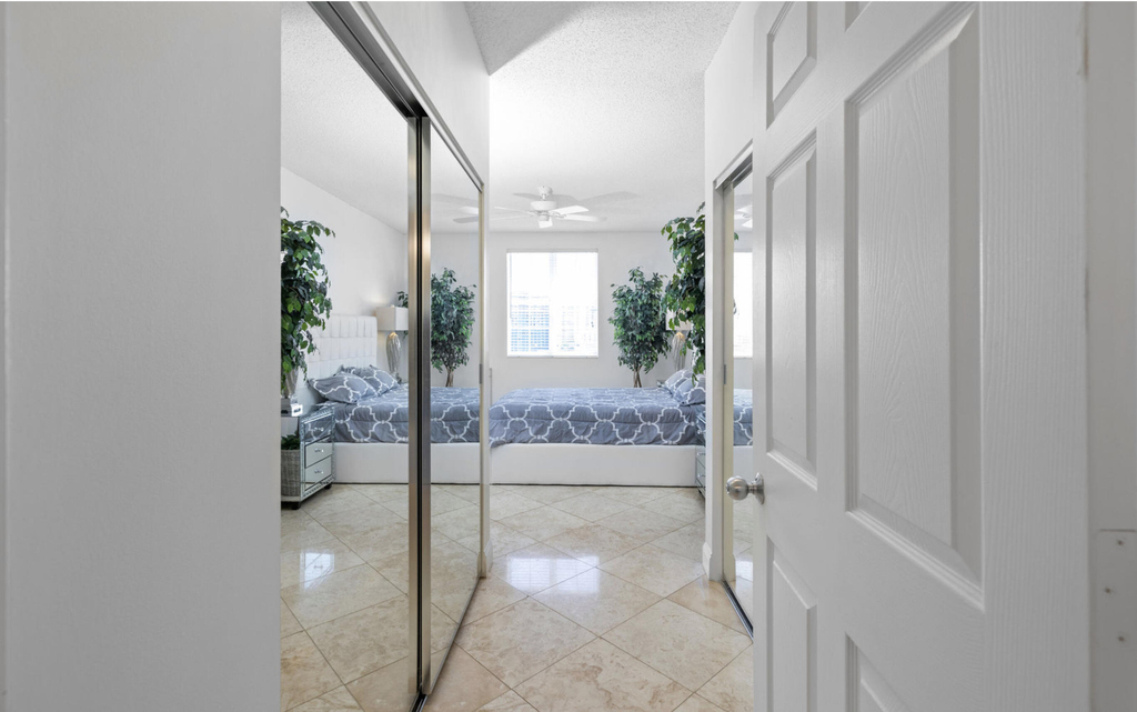 616 Clearwater Park Road - Photo 39