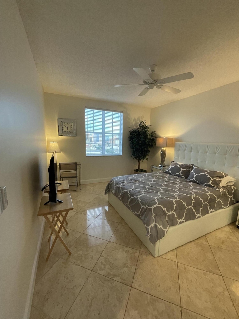 616 Clearwater Park Road - Photo 59
