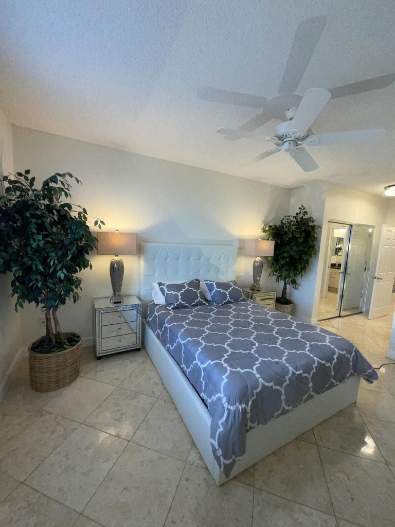 616 Clearwater Park Road - Photo 54
