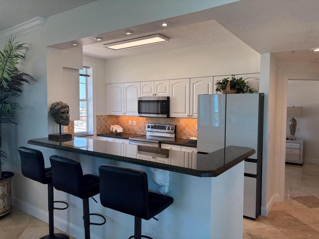 616 Clearwater Park Road - Photo 61