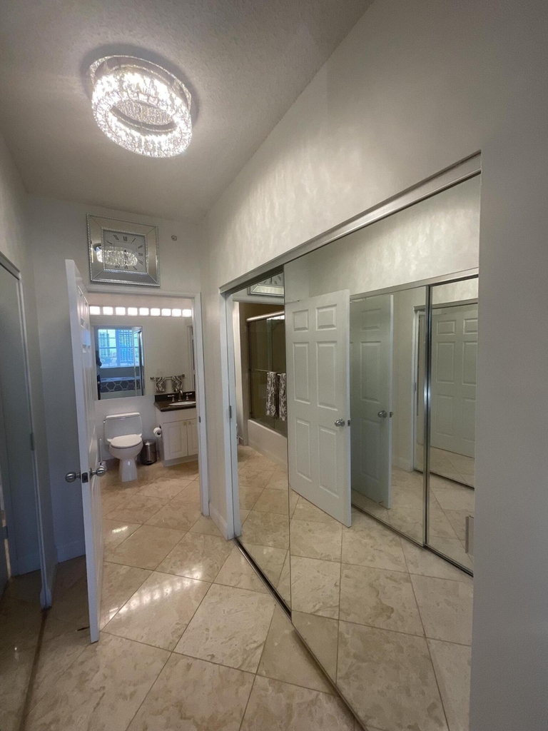 616 Clearwater Park Road - Photo 52