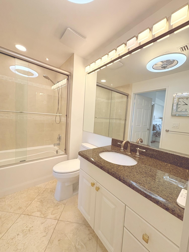 616 Clearwater Park Road - Photo 87
