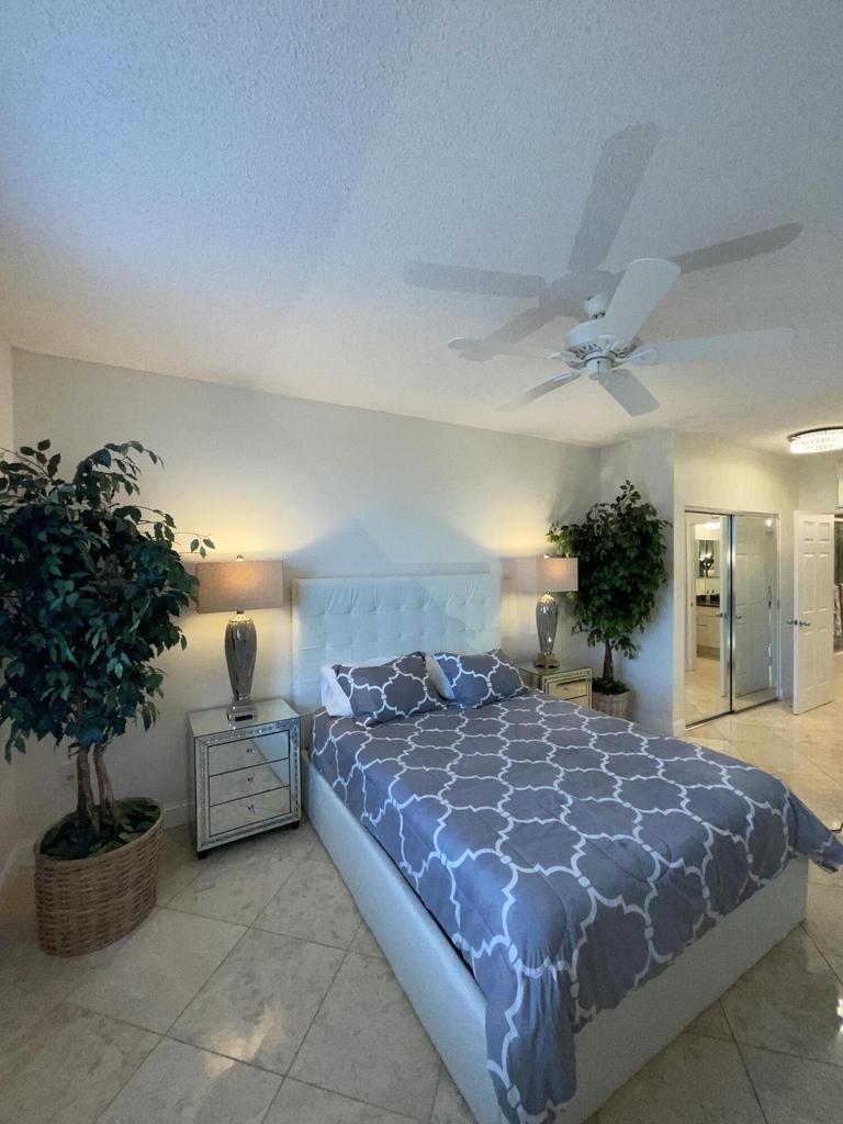 616 Clearwater Park Road - Photo 55
