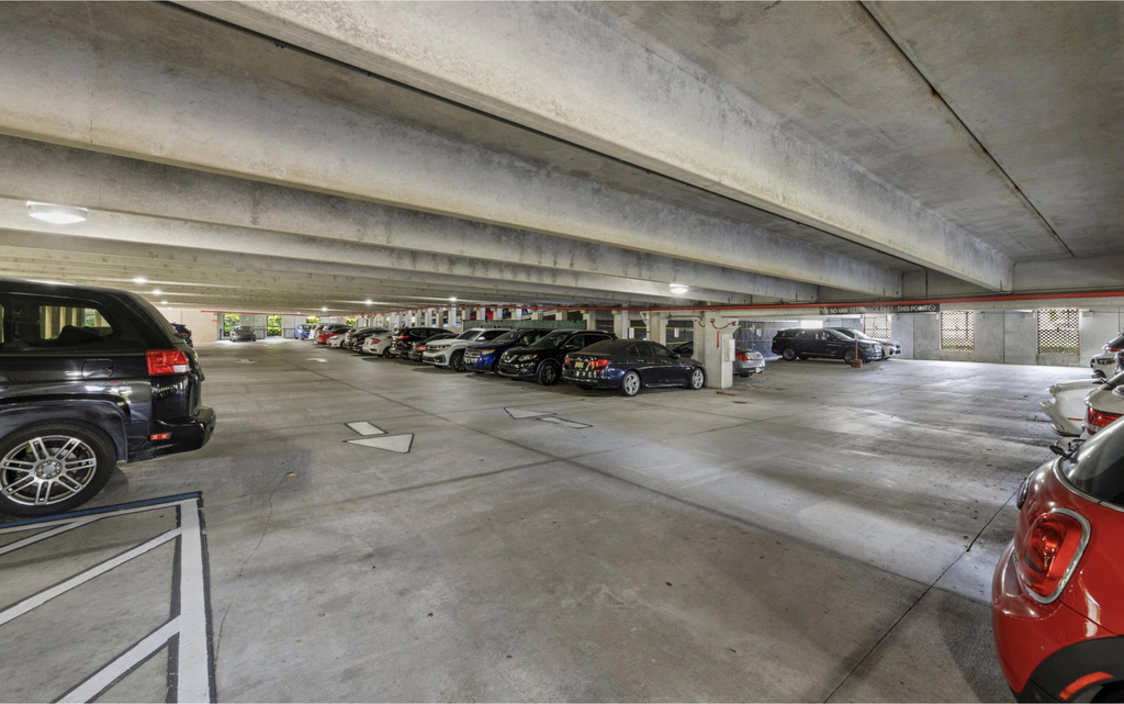 616 Clearwater Park Road - Photo 16