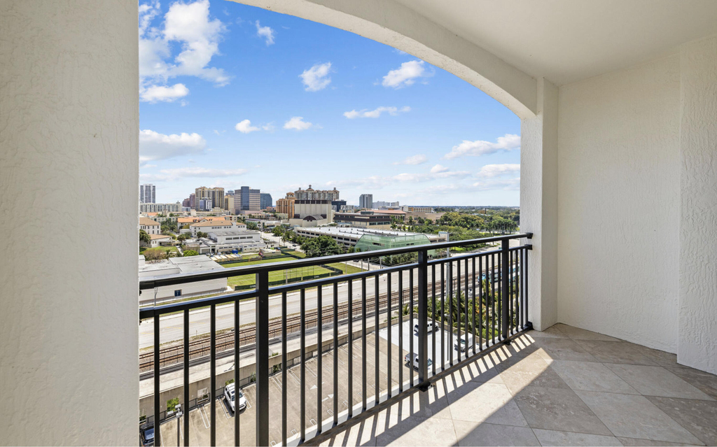 616 Clearwater Park Road - Photo 30