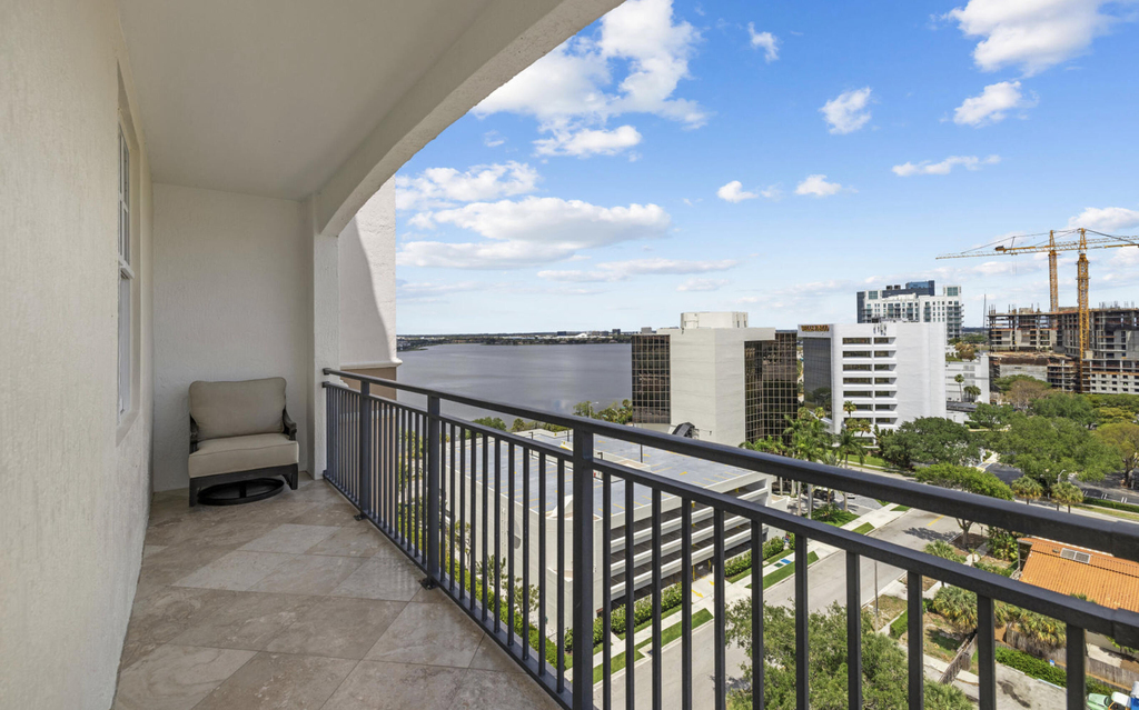 616 Clearwater Park Road - Photo 35
