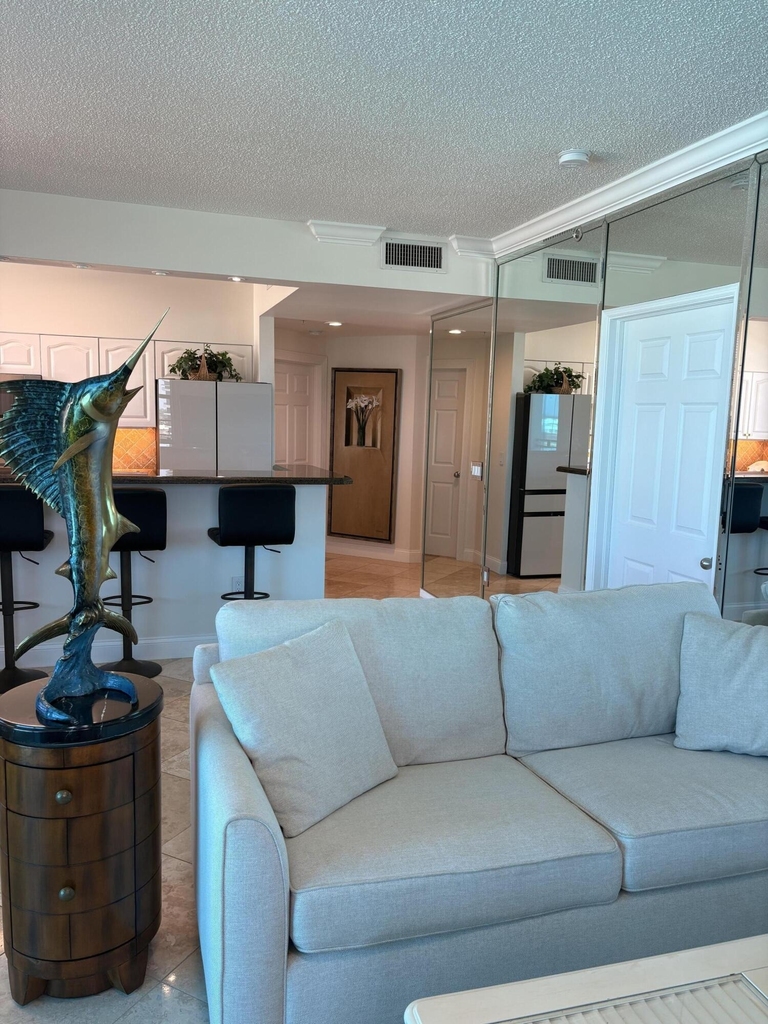 616 Clearwater Park Road - Photo 82