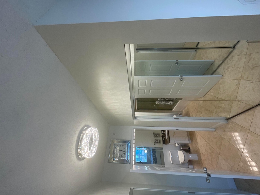 616 Clearwater Park Road - Photo 67