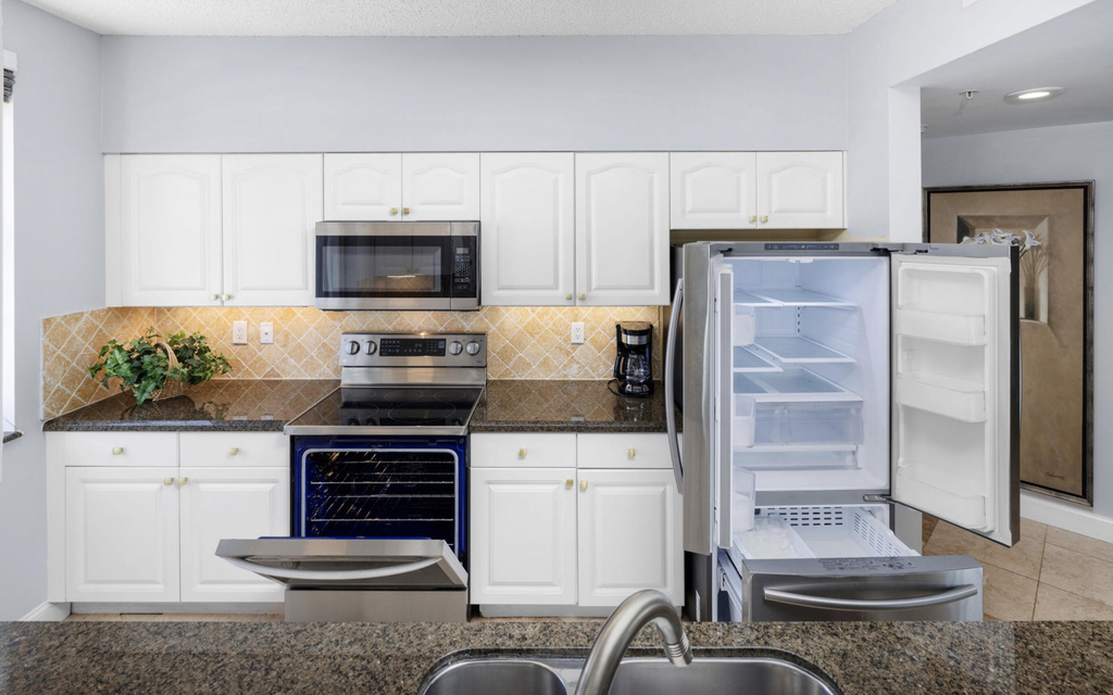 616 Clearwater Park Road - Photo 27