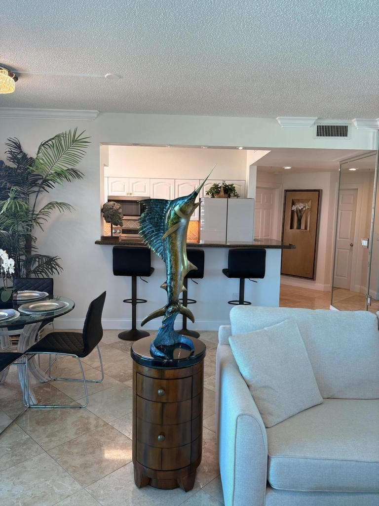 616 Clearwater Park Road - Photo 81