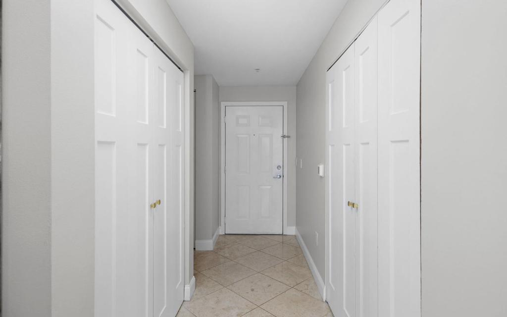 616 Clearwater Park Road - Photo 37