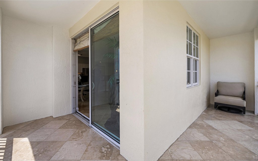 616 Clearwater Park Road - Photo 33