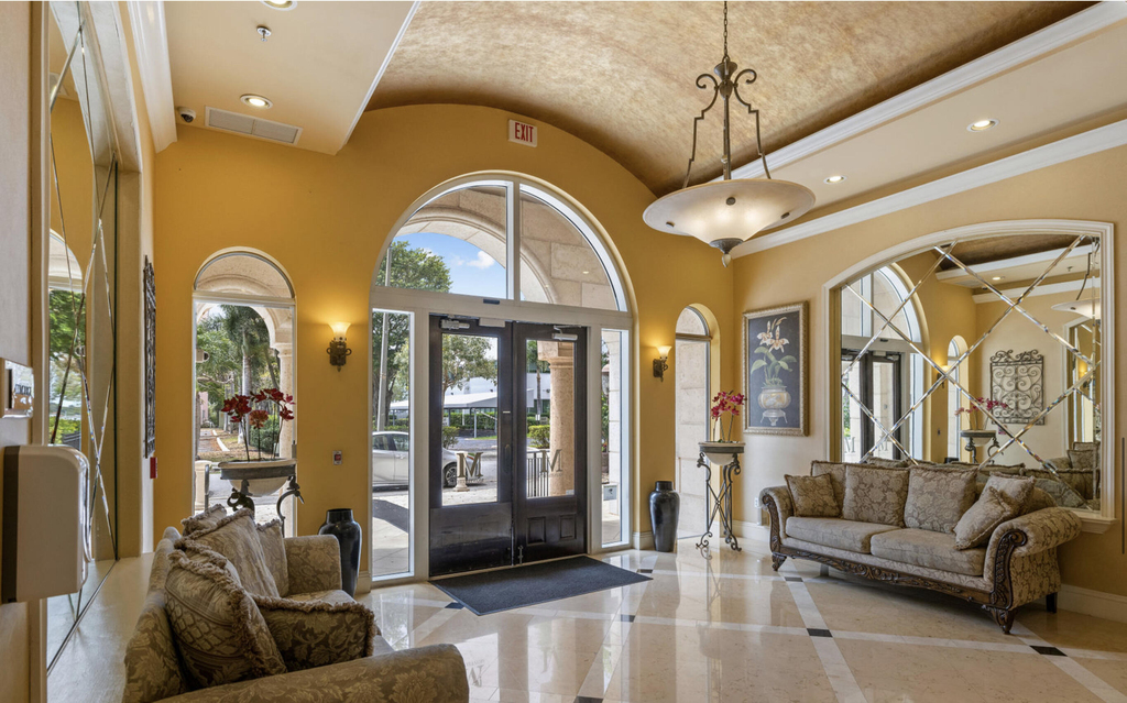 616 Clearwater Park Road - Photo 15