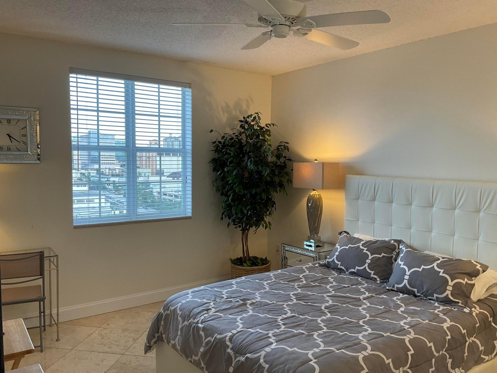 616 Clearwater Park Road - Photo 73