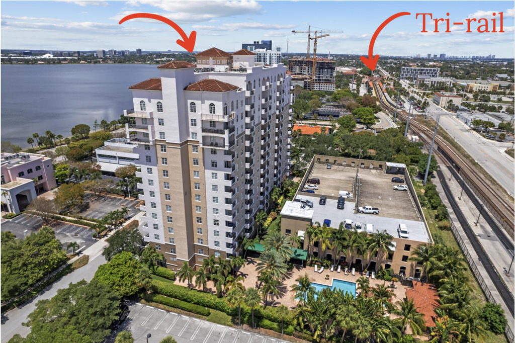 616 Clearwater Park Road - Photo 0