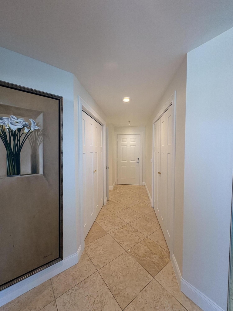 616 Clearwater Park Road - Photo 71