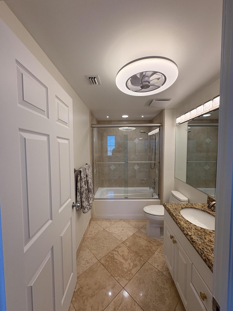 616 Clearwater Park Road - Photo 84