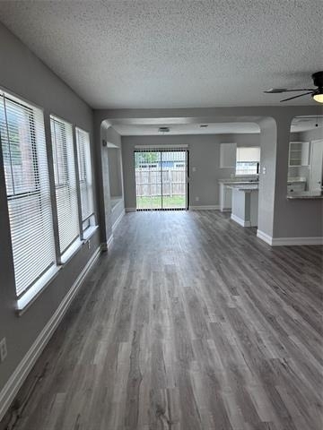 701 King Street - Photo 18