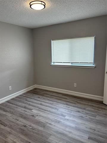 701 King Street - Photo 9