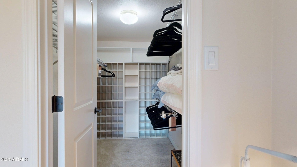 7950 E Camelback Road - Photo 9