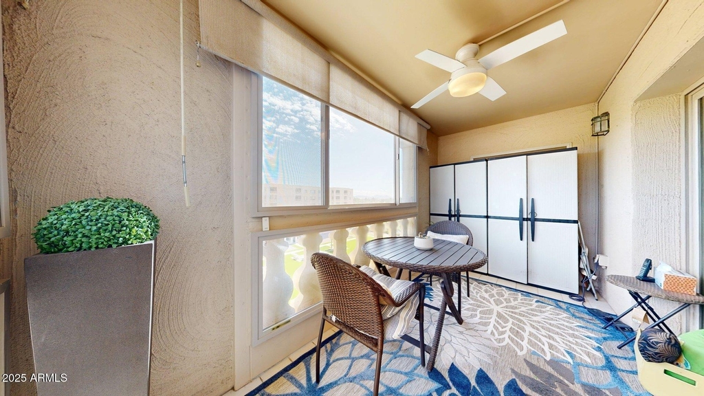 7950 E Camelback Road - Photo 16