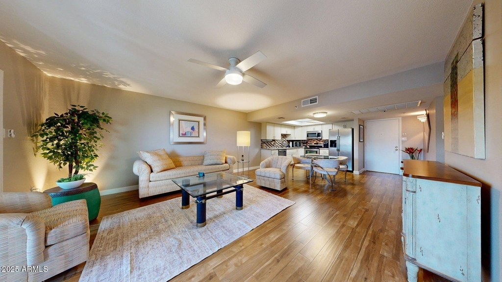 7950 E Camelback Road - Photo 3