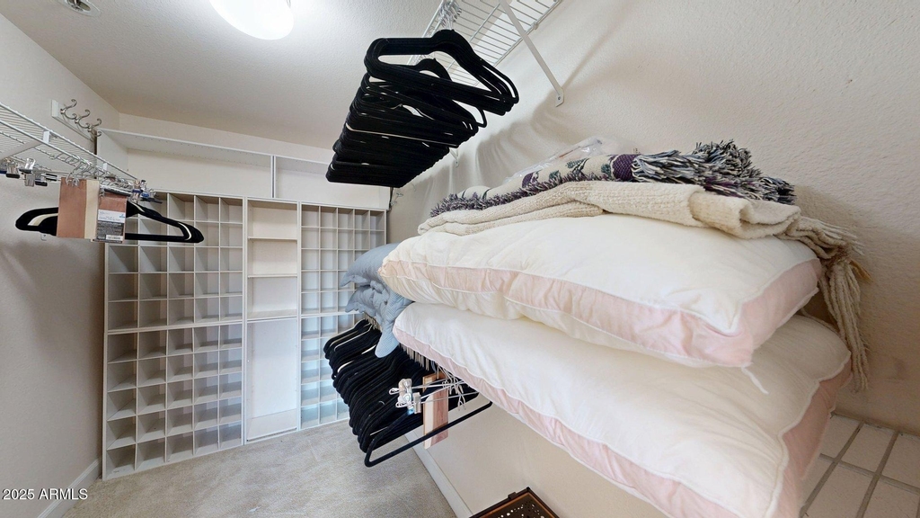 7950 E Camelback Road - Photo 10