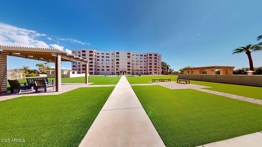 7950 E Camelback Road - Photo 20
