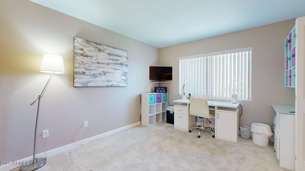 7950 E Camelback Road - Photo 13