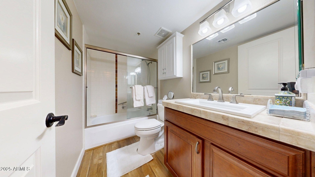 7950 E Camelback Road - Photo 14
