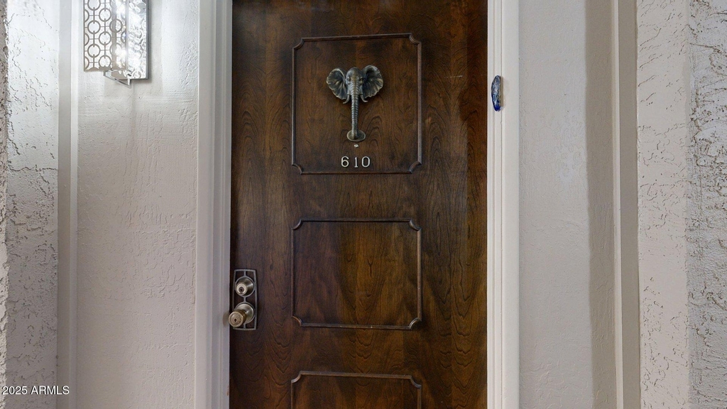 7950 E Camelback Road - Photo 17