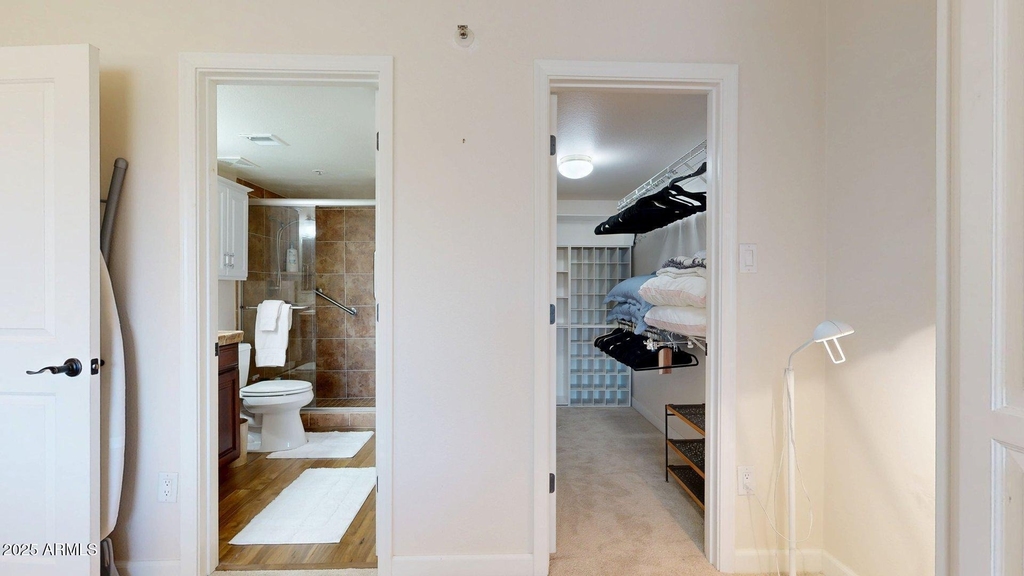 7950 E Camelback Road - Photo 8