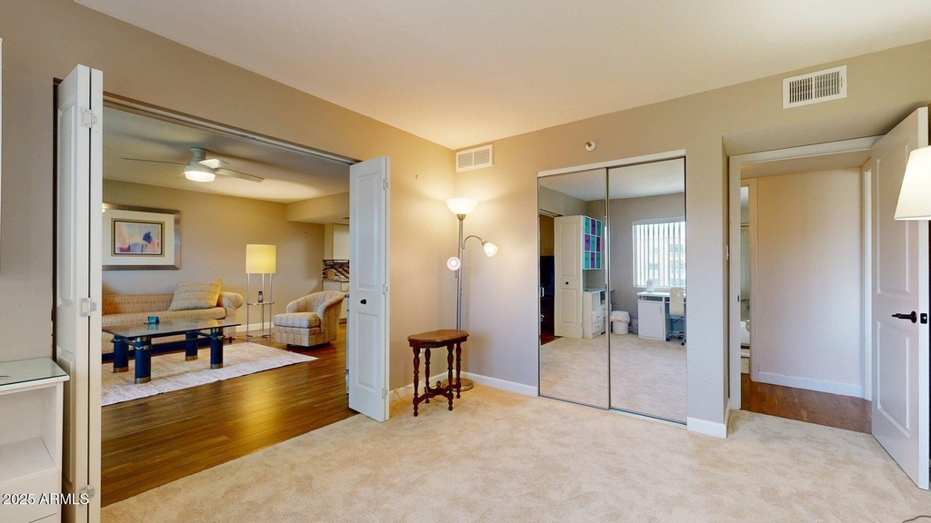 7950 E Camelback Road - Photo 12