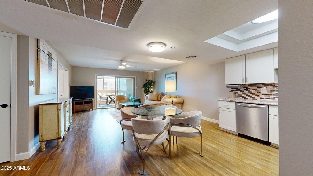 7950 E Camelback Road - Photo 0