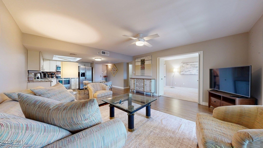 7950 E Camelback Road - Photo 2