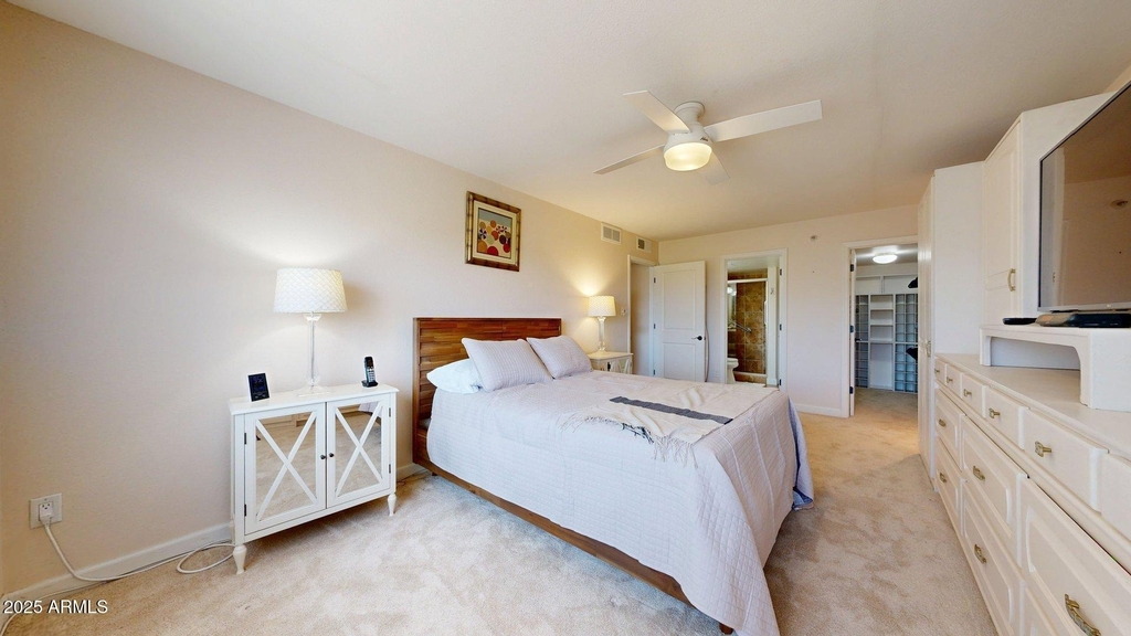 7950 E Camelback Road - Photo 7